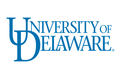 University of Delaware